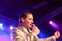 Thumbs/tn_Opwarmbal 144.jpg